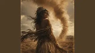 Dust Devil Queen