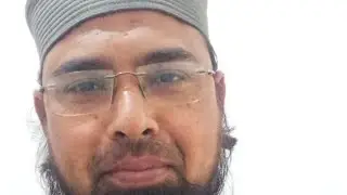 Allah ne Konsi Qaom ko Bandar Banaya #ByMufti Imran Khan #الله نے کونسی قوم کو بندر بنایا #Tafseer 