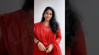 @SriMyra_Vastra #rusticstyle #mulchanderi #3pcsuit #trending #officewear #collegewear