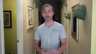 Pittsburgh Pediatric Chiropractor: Common Childhood Issues That Can Improve With Chiropractic Care