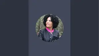 When God expose your enemies ￼