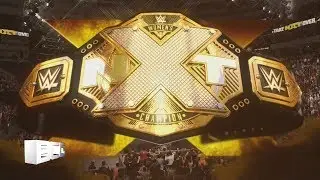 WWE TakeOver Brooklyn 4 Predictions Shayna Baszler vs Kairi Sane(NXTWomen's Championship W2K18)