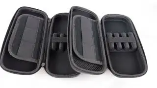 Personalised Target Darts Cases & Custom Wallets - Beyondcase