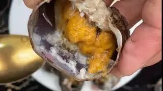 Come and learn how to make easy and delicious boiled crab lemon