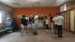 GRUPO 9:OLLERO-JUAN+IKER-ROBER+OLIVA-SAMARA+VICTOR-PABLO