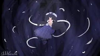 ✨Transfem Plays Infinity Nikki (Open world Dress up game :D ) 💅🏻