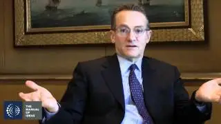 Case Study: Howard Marks on Applying 