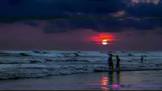 Saiko - Finales de Agosto (Reverb + Slowed to Perfection)