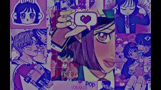 Operation true love playlist  /̵͇̿̿/'̿'̿ ̿ ̿̿ ̿̿°•♡☆