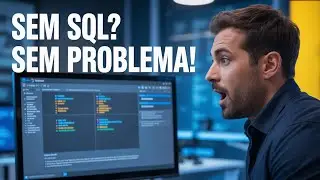 Tutorial: How to Use the Visual Query Editor in Microsoft Fabric