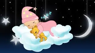 Feng Huang Relaxing - Best Relaxing Piano Lullabies To Go To Sleep &hearts; Super Soft Bedtime Melodies
