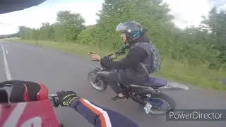 petite barode (94 Italkit-50 top)