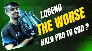 OPTIC CLEAR NUMBER 1?? | BREAKING GAs | TIER LIST | SURGE TO BREAK 0-18 MAP LOSS RECORD?? |