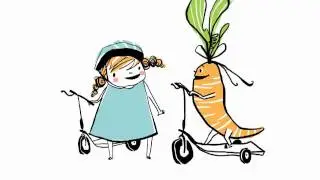 Childhood Obesity Prevention