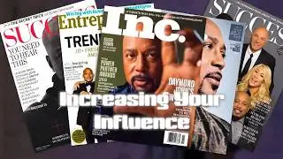 Daymond John at IFA Convention 2026 | Leadership, Mindset & Brand Growth