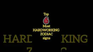 Top 6 MOST 