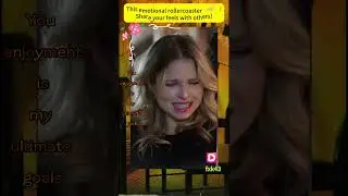 Almost Lover 1