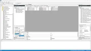Sync a SQL table file to SharePoint Document Library