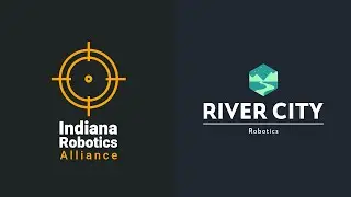 Indiana Robotics Alliance vs River City Robotics - RRL Season 3 Round 15