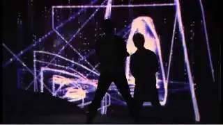 Qoros Brand Launch _ Documentary