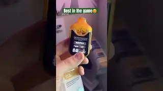 Boutiq Switch V4 Disposables Cherry Lime Orange Slush Flavors Unboxing & Review #unboxing #review