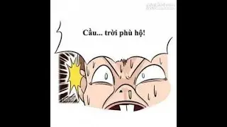 Gaben phu` ho^. dung` cho gap Animal cung team!