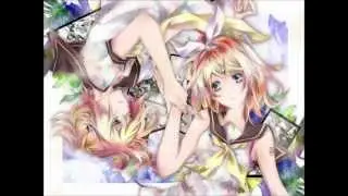 La Luna- Maroma(Euromix CD Ver.)
