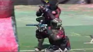 sd aftermath