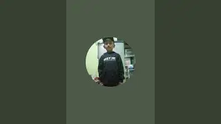 AA JAMIL JAMAL 💫 JARANG NGEMIL CHANEL 💫 sedang live sekarang!