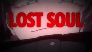 Juice WRLD - Insanity Prod. Xina ( AMV - Vilux )