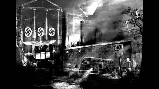 DLC 4 Leaked Zombies Image?!?