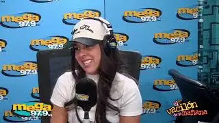 RAFAEL MATOS Descubre cual es el salario perfecto