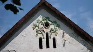 Crama Țelna