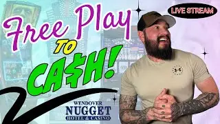Лучшие слоты для превращения бесплатной игры в деньги! 🎰 ПРЯМАЯ ТРАНСЛЯЦИЯ! ⭐️ Вопросы и ответы о...