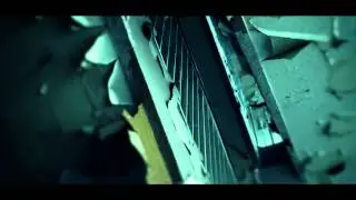 Miloopa - Obscure (official video)