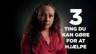 S&aring;dan kan du hj&aelig;lpe | Partner, l&oslash;gner, elsker, kr&aelig;nker af Christina Copty | Lindhardt og Ringhof