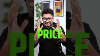 Aman Gupta's Boat Marketing Strategy | #mangeshshinde #shorts