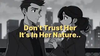 Why Every Man Learns This the Hard Way