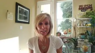 One-Minute Bible Study - His Pearl Matthew 13:45-46