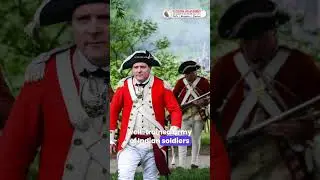 British : the merchants who became the masters