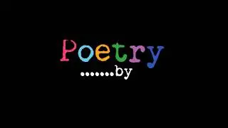 footprints / spoken word poetry