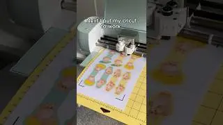 How to make magnetic bookmarks 🔖