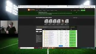 Geek's UFC Blaydes vs Lewis Fight Night Quick Hitter Draftkings Breakdown