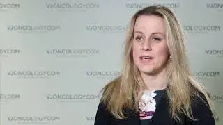 The Metastatic Breast Cancer Project