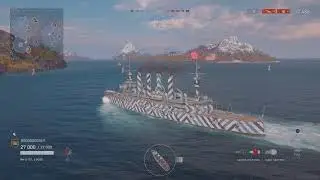 World of Warships: Legends_20251207061041