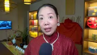 Inaugurazione del Centro di Promozione del marchio Wuyishan Shui in Italia