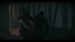 Knight in Shining Armor || - ACU Unity - || Stealth Reaper || No HUD Cinematic Reshade ||