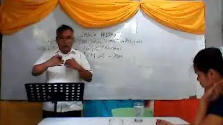 The Development of Christianity in the Philippines (Church History)