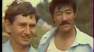 Биздин Сын   Таш