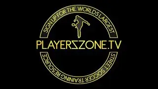 Players Zone (playerszone.tv)